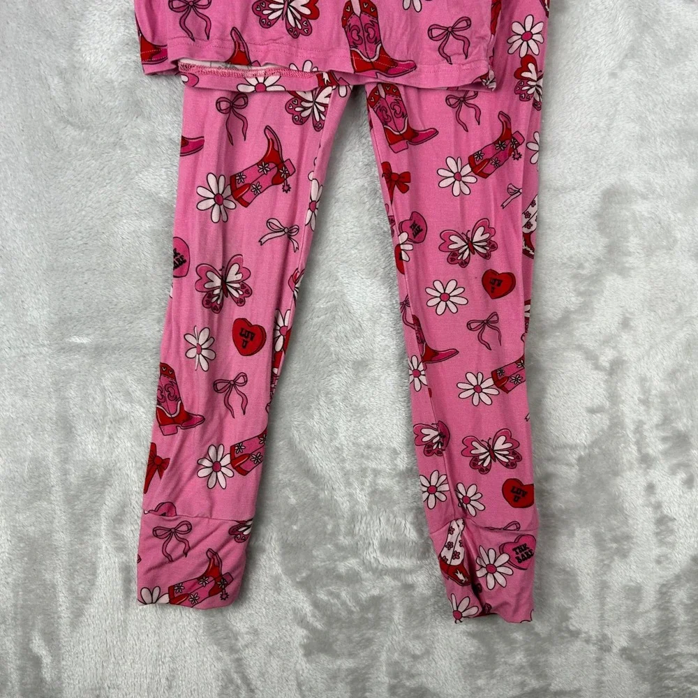 TyedN Knots super soft